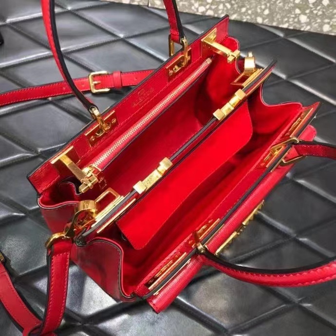 Valentino Handle Bags